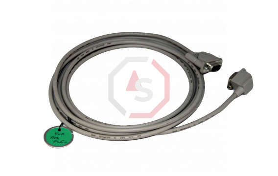 1747-CP3 | 1747 | ALLEN BRADLEY / PLC | Image 1