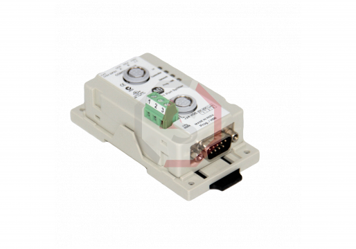 1747-DPS1 | 1747 | ALLEN BRADLEY / PLC | Image 1
