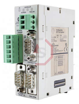 1747-DPS2 | 1747 | ALLEN BRADLEY / PLC | Image 1