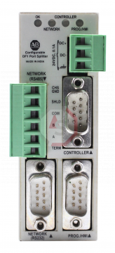 1747-DPS2 | 1747 | ALLEN BRADLEY / PLC | Image 2