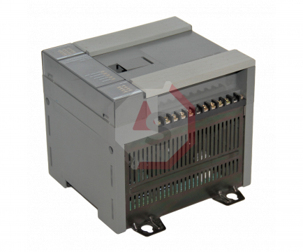 1747-L20A | 1747 | ALLEN BRADLEY / PLC | Image 1
