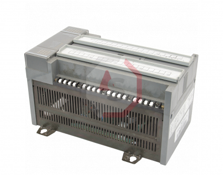 1747-L30A | 1747 | ALLEN BRADLEY / PLC | Image 2