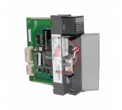 1747-L524 | 1747 | ALLEN BRADLEY / PLC | Image 2