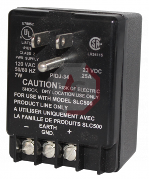 1747-NP1 | 1747 | Allen Bradley - PLC | Image 1