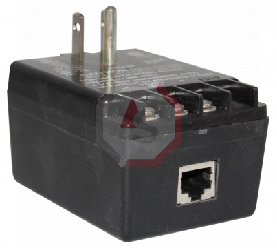 1747-NP1 | 1747 | Allen Bradley - PLC | Image 2