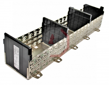 1756-A17 | 1756 | ALLEN BRADLEY / PLC | Image 1