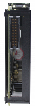 1756-CN2R | 1756 | Allen Bradley - PLC | Image 3