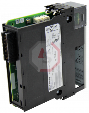 1756-DHRIO | 1756 | ALLEN BRADLEY / PLC | Image 4
