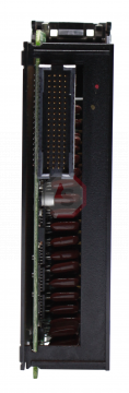 1756-IA32 | 1756 | ALLEN BRADLEY / PLC | Image 3