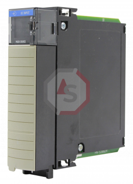 1756-IB16IF | 1756 | Allen Bradley - PLC | Image 1
