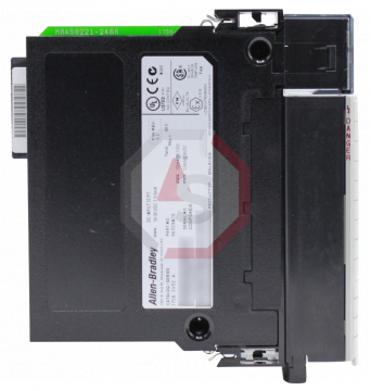 1756-IV32 | 1756 | ALLEN BRADLEY / PLC | Image 2