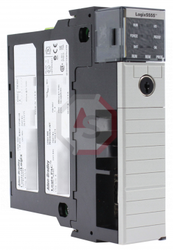1756-L55M16 | 1756 | ALLEN BRADLEY / PLC | Image 1