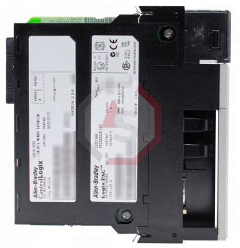 1756-L55M16 | 1756 | ALLEN BRADLEY / PLC | Image 2