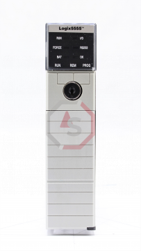 1756-L55M16 | 1756 | ALLEN BRADLEY / PLC | Image 3