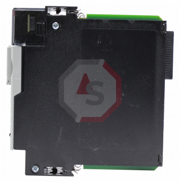 1756-L72S | 1756 | ALLEN BRADLEY / PLC | Image 2