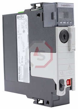 1756-L75 | 1756 | ALLEN BRADLEY / PLC | Image 1