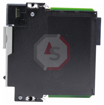 1756-L75 | 1756 | ALLEN BRADLEY / PLC | Image 2