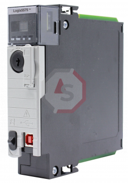 1756-L75 | 1756 | ALLEN BRADLEY / PLC | Image 4