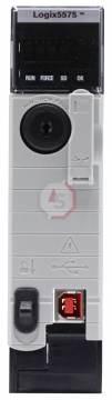 1756-L75 | 1756 | ALLEN BRADLEY / PLC | Image 5