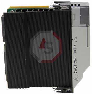 1756-L84E | 1756 | Allen Bradley - PLC | Image 5