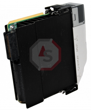 1756-L85E | 1756 | ALLEN BRADLEY / PLC | Image 3