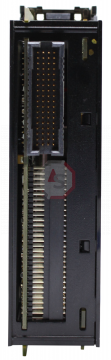 1756-LSP | 1756 | ALLEN BRADLEY / PLC | Image 3