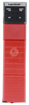 1756-LSP | 1756 | ALLEN BRADLEY / PLC | Image 4