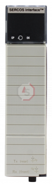 1756-M03SE | 1756 | ALLEN BRADLEY / PLC | Image 2