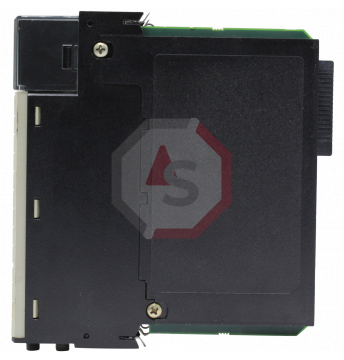 1756-M03SE | 1756 | ALLEN BRADLEY / PLC | Image 3