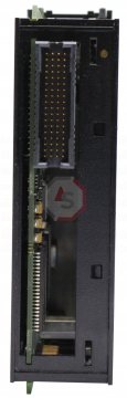 1756-M03SE | 1756 | ALLEN BRADLEY / PLC | Image 4