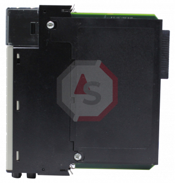 1756-M08SEG | 1756 | ALLEN BRADLEY / PLC | Image 3