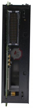 1756-M08SEG | 1756 | ALLEN BRADLEY / PLC | Image 4