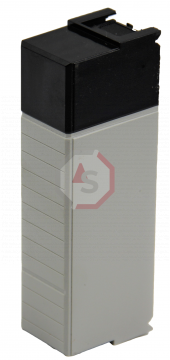 1756-N2 | 1756 | ALLEN BRADLEY / PLC | Image 1