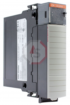 1756-OA16I | 1756 | ALLEN BRADLEY / PLC | Image 1