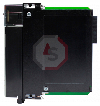 1756-OA16I | 1756 | ALLEN BRADLEY / PLC | Image 2