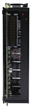 1756-OA16I | 1756 | ALLEN BRADLEY / PLC | Image 3