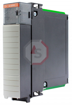 1756-OA16I | 1756 | ALLEN BRADLEY / PLC | Image 4