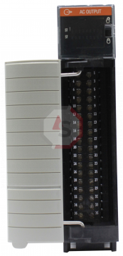 1756-OA16I | 1756 | ALLEN BRADLEY / PLC | Image 5