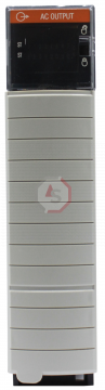 1756-OA16I | 1756 | ALLEN BRADLEY / PLC | Image 6