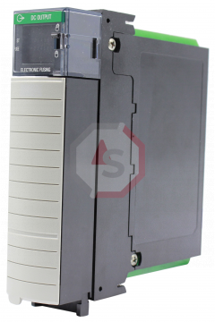 1756-OB8EI | 1756 | ALLEN BRADLEY / PLC | Image 1