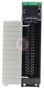 1756-OB8EI | 1756 | ALLEN BRADLEY / PLC | Image 2