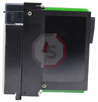 1756-OB8EI | 1756 | ALLEN BRADLEY / PLC | Image 4