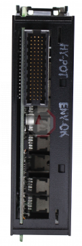 1756-OB8EI | 1756 | ALLEN BRADLEY / PLC | Image 5