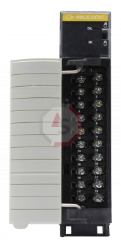 1756-OF4 | 1756 | ALLEN BRADLEY / PLC | Image 5