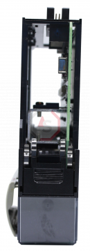 1756-OH8I | 1756 | Allen Bradley - PLC | Image 5