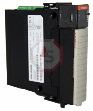 1756-OW16I | 1756 | ALLEN BRADLEY / PLC | Image 2