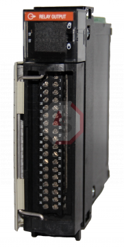 1756-OW16I | 1756 | ALLEN BRADLEY / PLC | Image 3