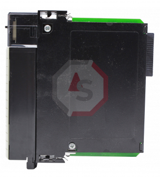 1756-OX8I | 1756 | ALLEN BRADLEY / PLC | Image 4