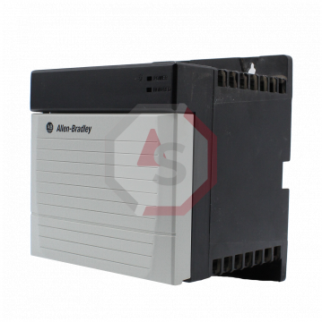 1756-PB75R | 1756 | ALLEN BRADLEY / PLC | Image 1