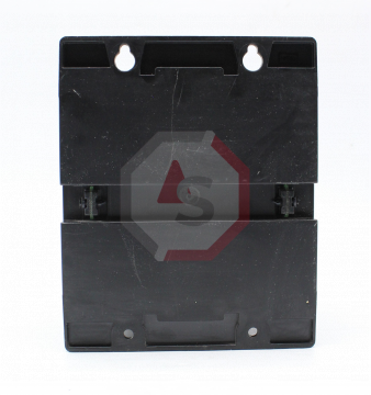 1756-PB75R | 1756 | ALLEN BRADLEY / PLC | Image 3
